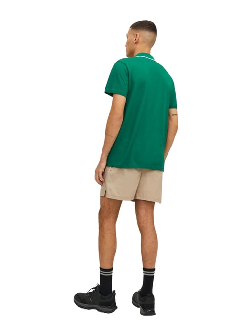 Jack & Jones Poloshirt - Image 3