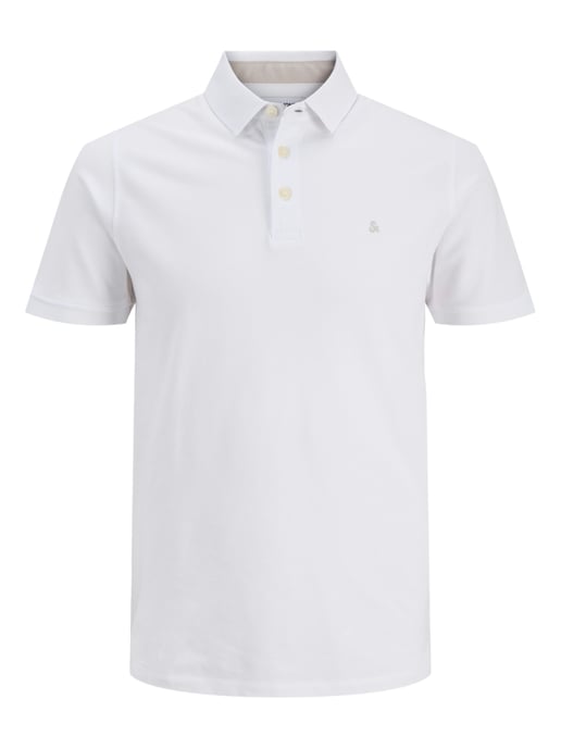 Jack & Jones Shirt - Image 1