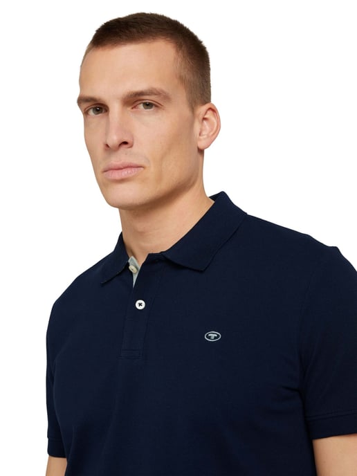 Tom Tailor Poloshirt - Image 3