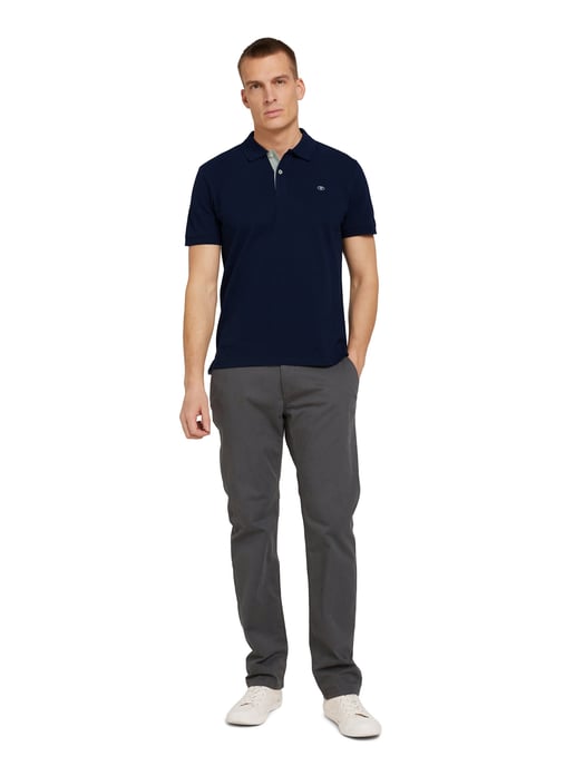 Tom Tailor Poloshirt - Image 4