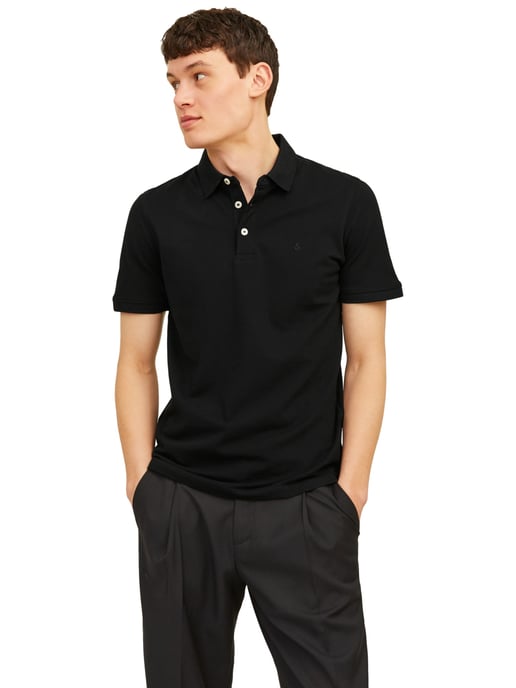 Jack & Jones Shirt - Image 3