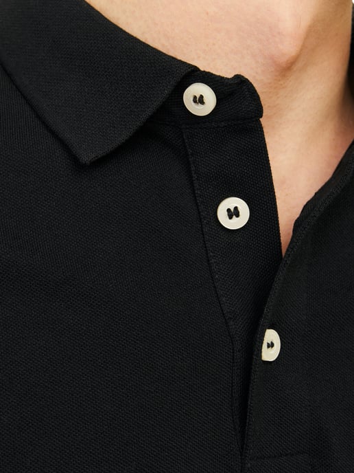 Jack & Jones Shirt - Image 5