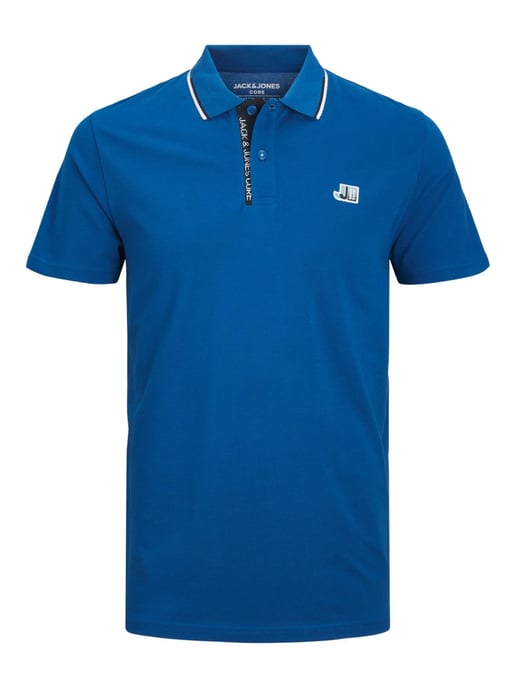 Jack & Jones Poloshirt - Image 1