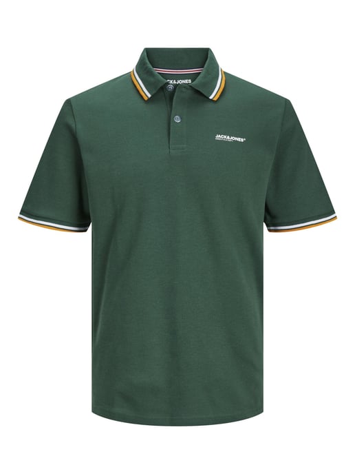 Jack & Jones Polo-Shirt - Image 2