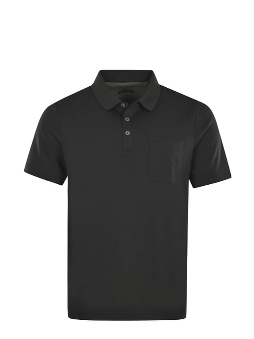 hajo Shirt - Image 1