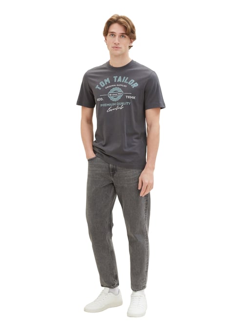 Tom Tailor T-Shirt - Image 2