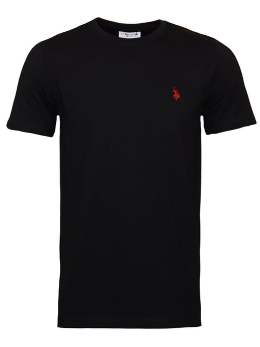 U.S. Polo Assn Shirts - Image 2