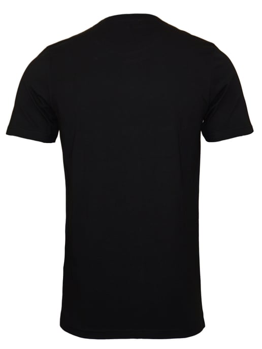 U.S. Polo Assn Shirts - Image 3