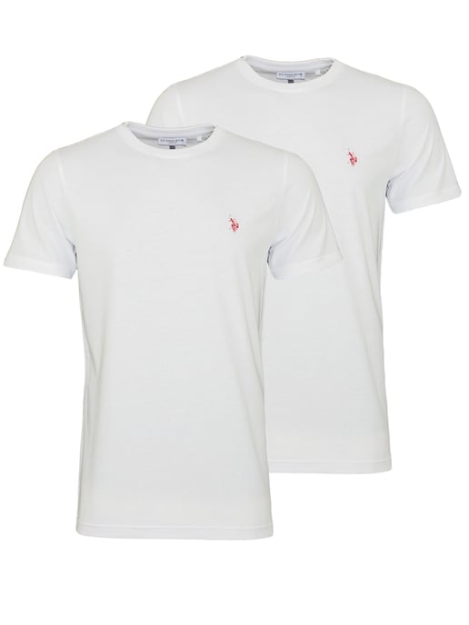 U.S. Polo Assn Shirts - Image 1