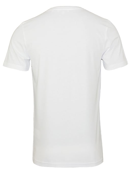 U.S. Polo Assn Shirts - Image 2