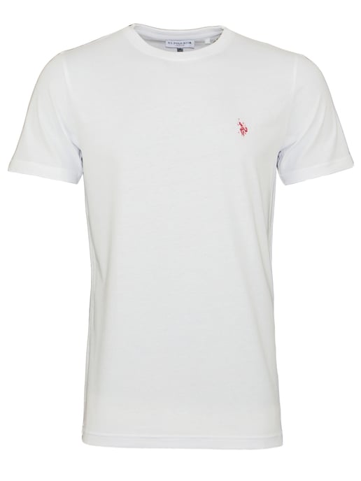 U.S. Polo Assn Shirts - Image 3