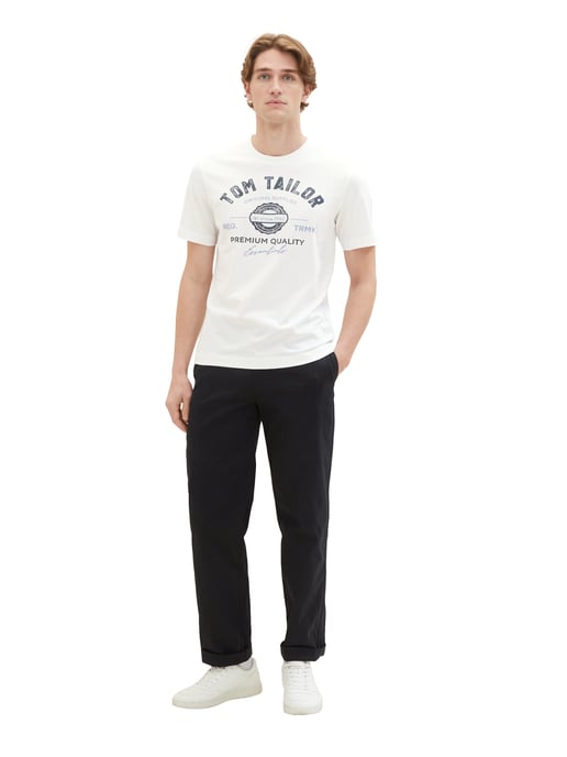 Tom Tailor T-Shirt - Image 2