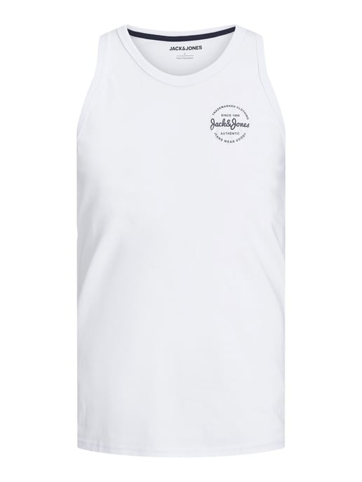 Jack & Jones Tank-Top - Image 2