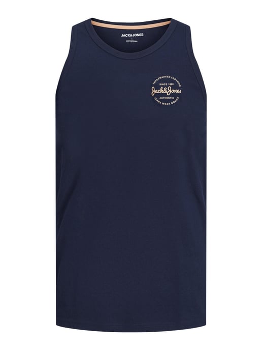 Jack & Jones Tank-Top - Image 3