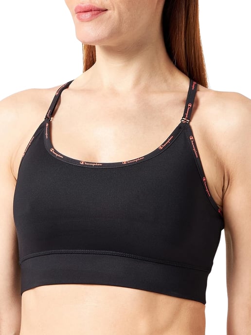 Champion BH - Image 1
