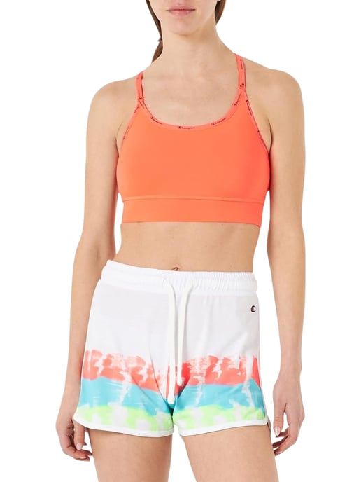Champion BH - Image 2
