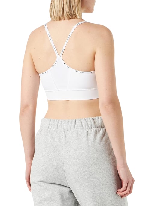 Champion BH - Image 3