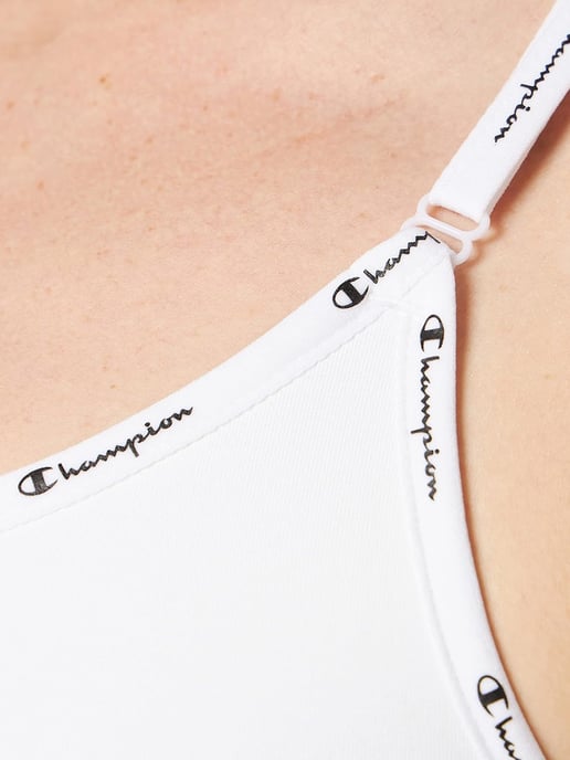 Champion BH - Image 4
