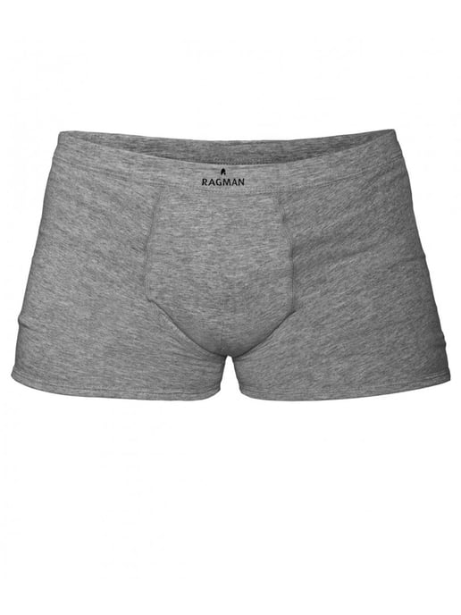 Ragman Trunk - Image 1