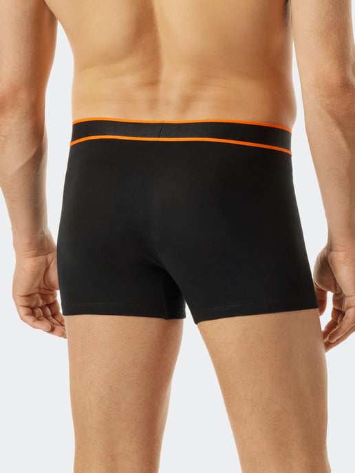 Schiesser Boxershorts - Image 2