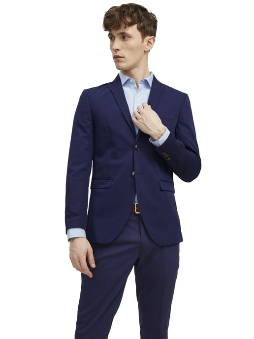 Jack & Jones Anzugjacke - Image 2