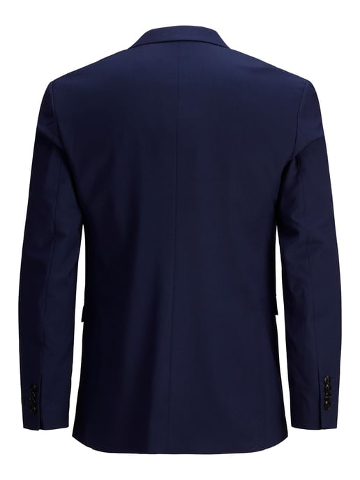 Jack & Jones Anzugjacke - Image 3
