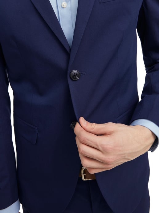 Jack & Jones Anzugjacke - Image 4