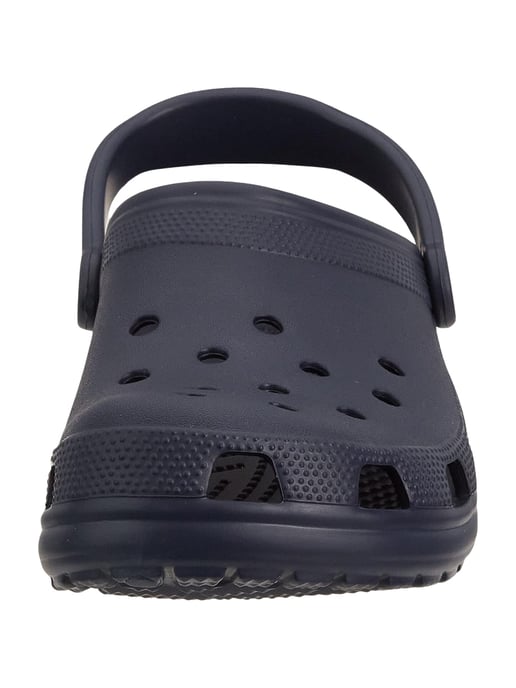 Crocs klassische Sandalen - Image 5