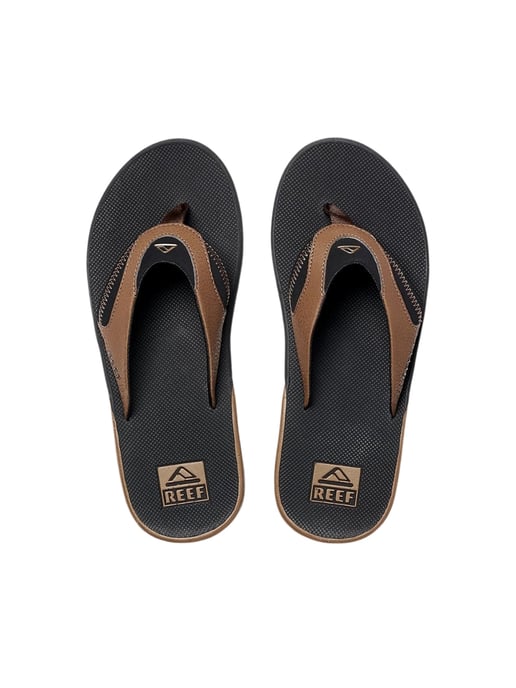 Reef Sandalen - Image 2