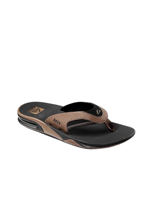 Reef Sandalen - Image 3