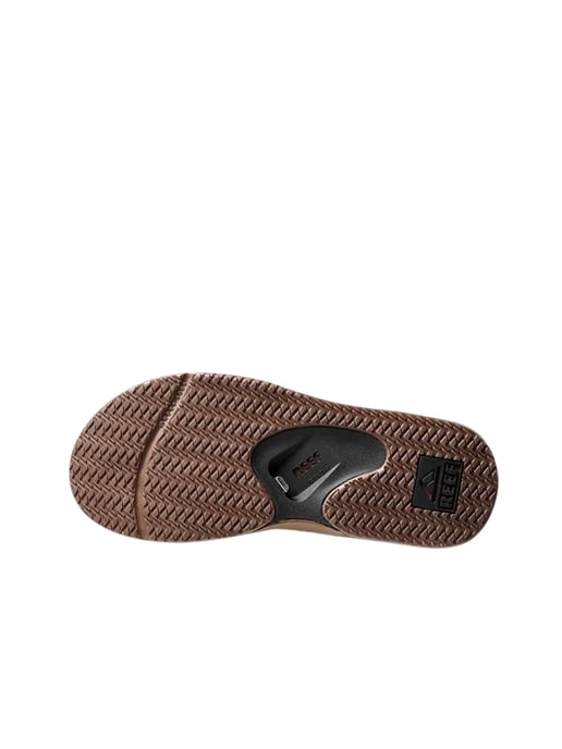 Reef Sandalen - Image 4