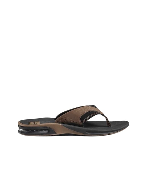 Reef Sandalen - Image 5