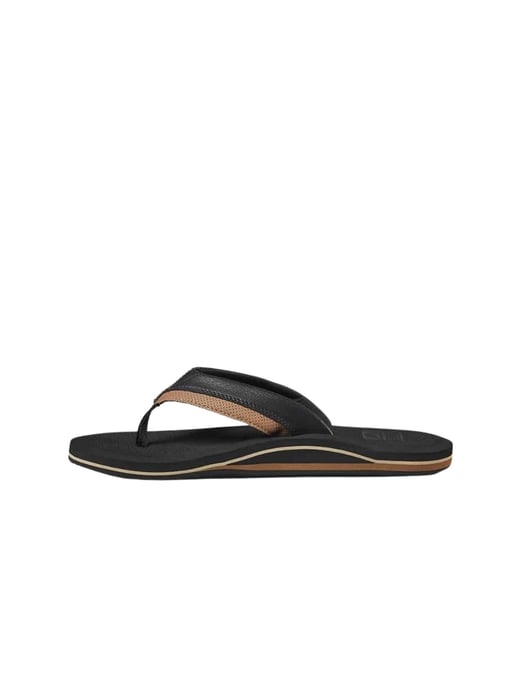 Reef Sandalen - Image 1