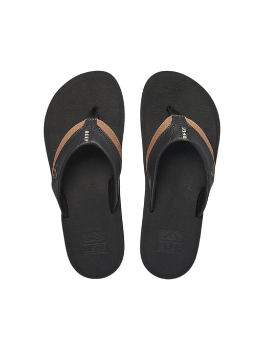 Reef Sandalen - Image 2
