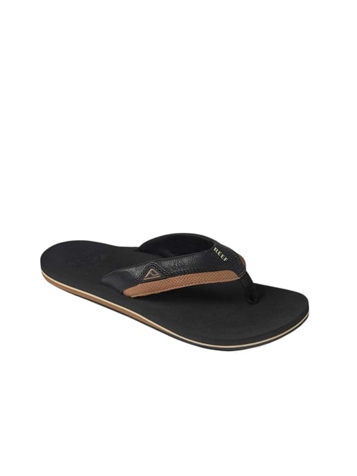 Reef Sandalen - Image 3