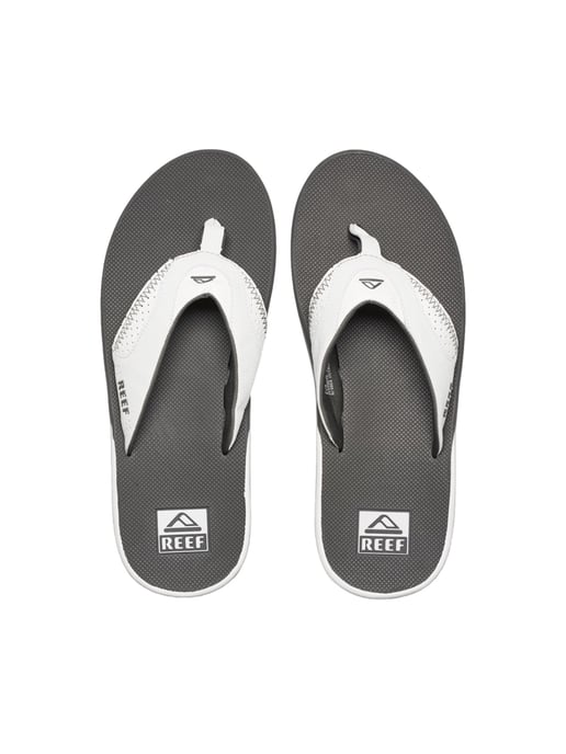 Reef Schuhe - Image 2