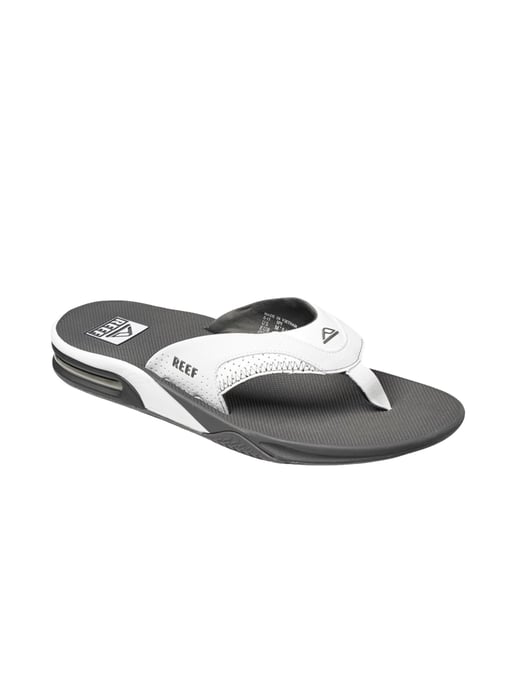Reef Schuhe - Image 3