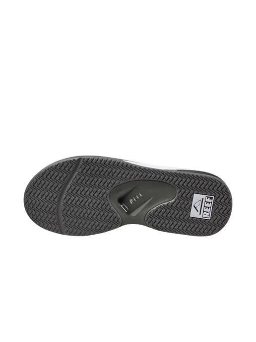 Reef Schuhe - Image 4