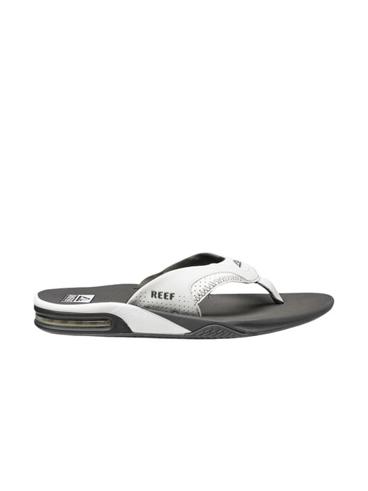 Reef Schuhe - Image 5