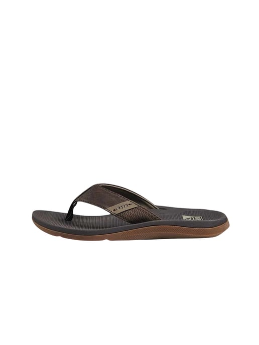 Reef Sandalen - Image 1