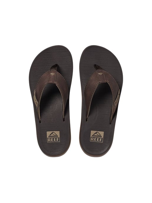 Reef Sandalen - Image 2