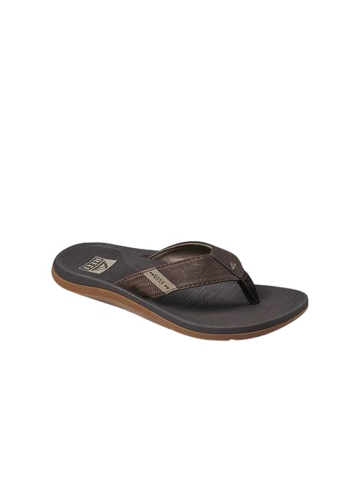 Reef Sandalen - Image 3