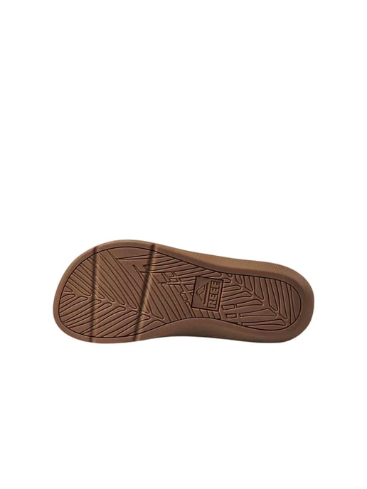 Reef Sandalen - Image 4