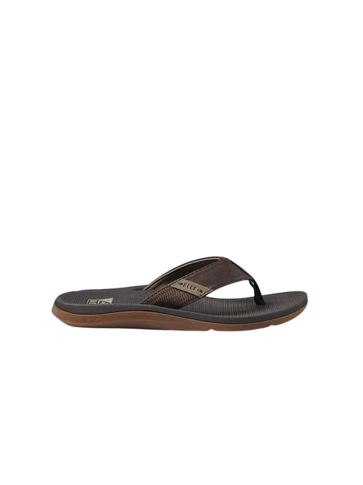 Reef Sandalen - Image 5