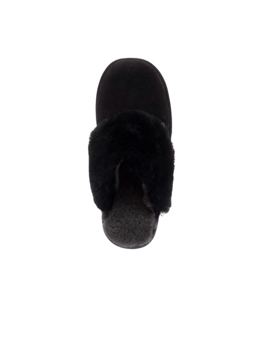 Warmbat Hausschuh - Image 2