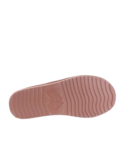 Warmbat Hausschuh - Image 3