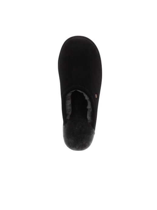 Warmbat Hausschuh - Image 2