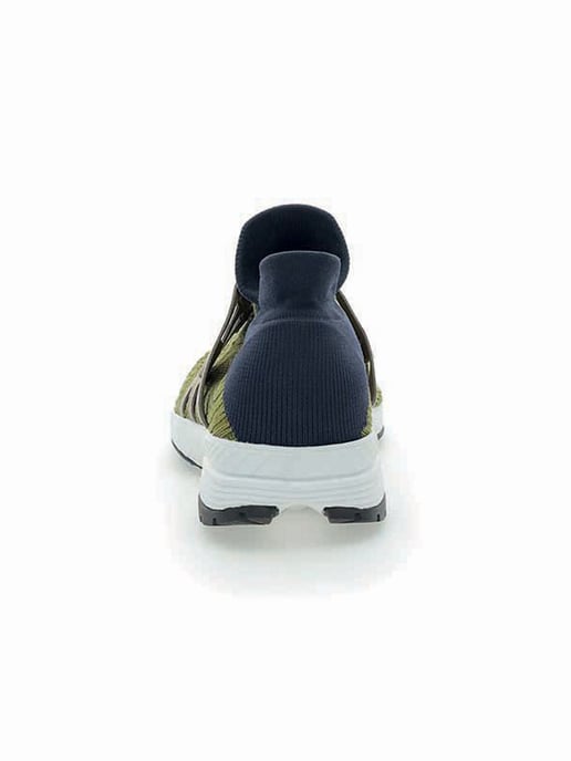 UYN Schuhe - Sneaker - Image 2