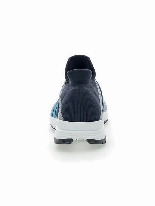 UYN Schuhe - Sneaker - Image 2