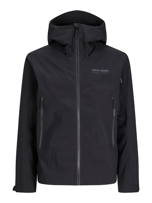 Jack & Jones Jacke - Image 1
